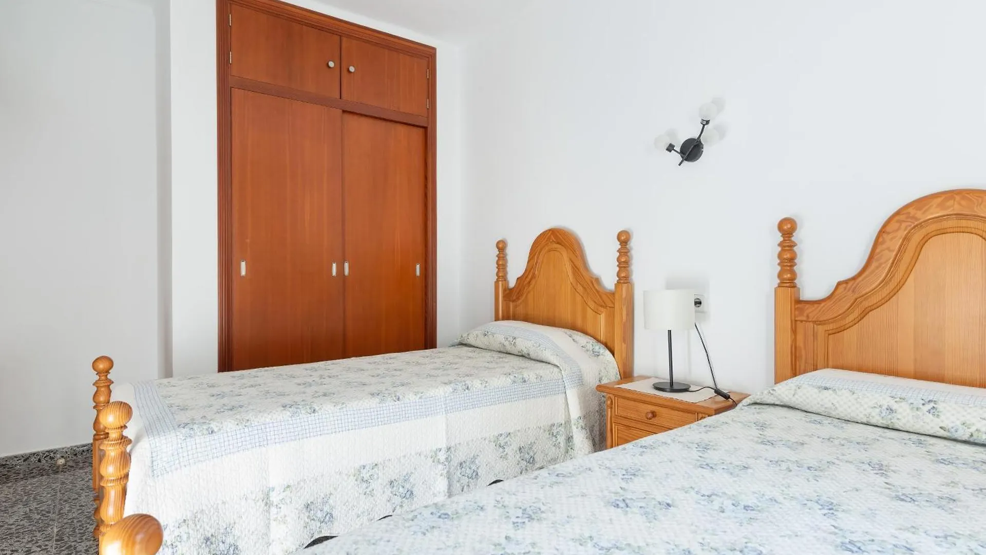פורטוקולום Amplia Villa En Mallorca Con Jardin, 4 Dormitorios Y Zona Bbq Cerca Del Mar En Portocolom
